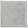 Product Thumbnail Image 5 of 6