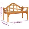 Product Thumbnail Image 7 of 7