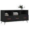 Product Thumbnail Image 3 of 13