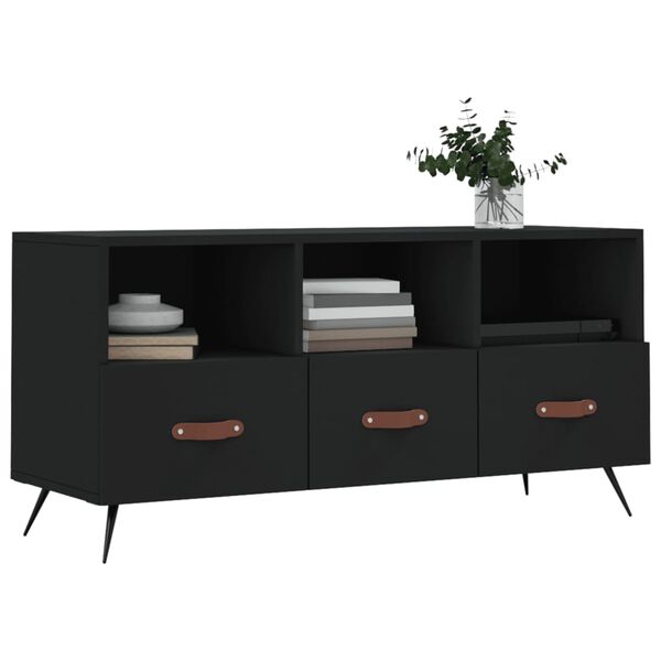 Showing Product Image 3 of 13