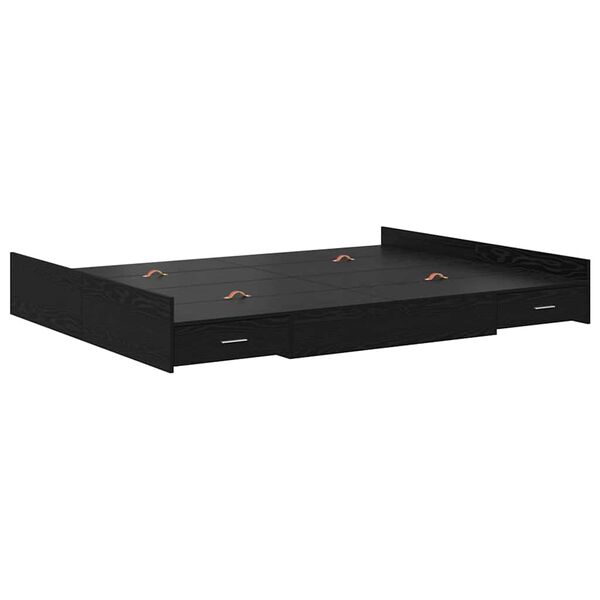 Showing Product Image 4 of 11