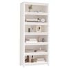 Product Thumbnail Image 3 of 9