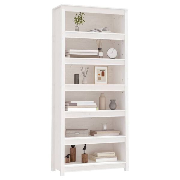 Showing Product Image 3 of 9