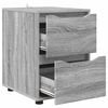 Product Thumbnail Image 5 of 14