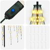 Product Thumbnail Image 4 of 5