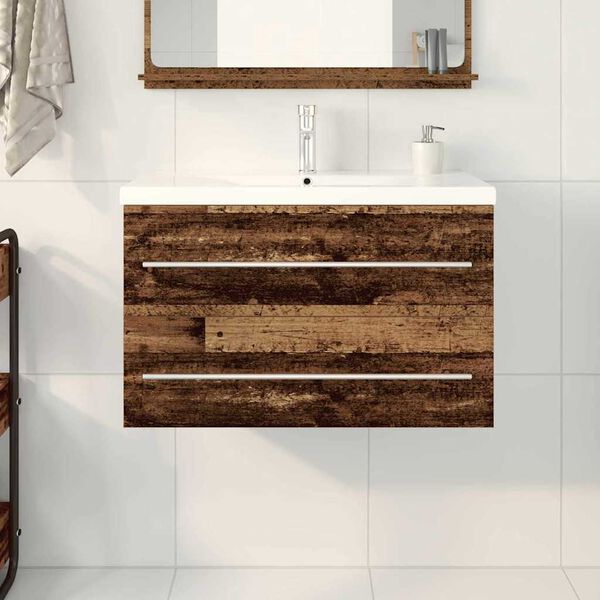 Showing Product Image 4 of 11