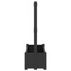 Product Thumbnail Image 4 of 6