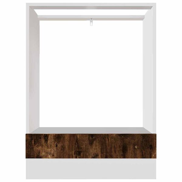 Showing Product Image 4 of 11