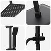 Product Thumbnail Image 7 of 13