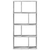 Product Thumbnail Image 5 of 12