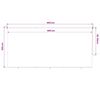 Product Thumbnail Image 13 of 16