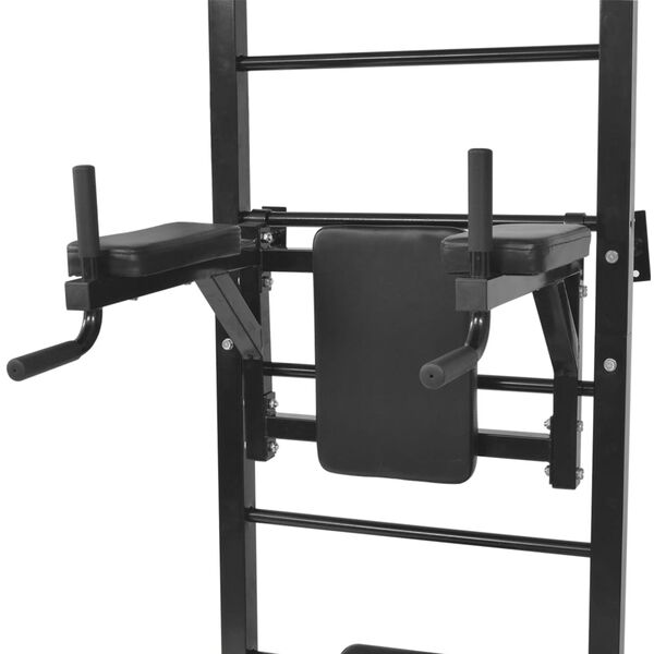 Showing Product Image 4 of 8