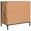 Product Thumbnail Image 8 of 15