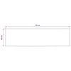 Product Thumbnail Image 6 of 6