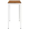 Product Thumbnail Image 4 of 9