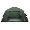 Product Thumbnail Image 4 of 14