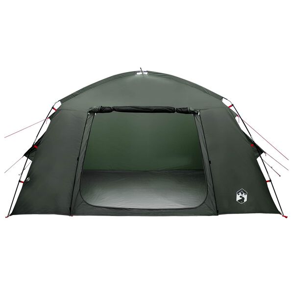 Showing Product Image 4 of 14