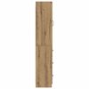 Product Thumbnail Image 6 of 10
