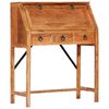 Product Thumbnail Image 9 of 15