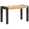 Product Thumbnail Image 7 of 9