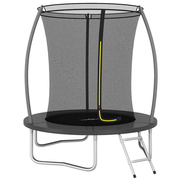 Showing Product Image 1 of 5