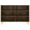 Product Thumbnail Image 3 of 8