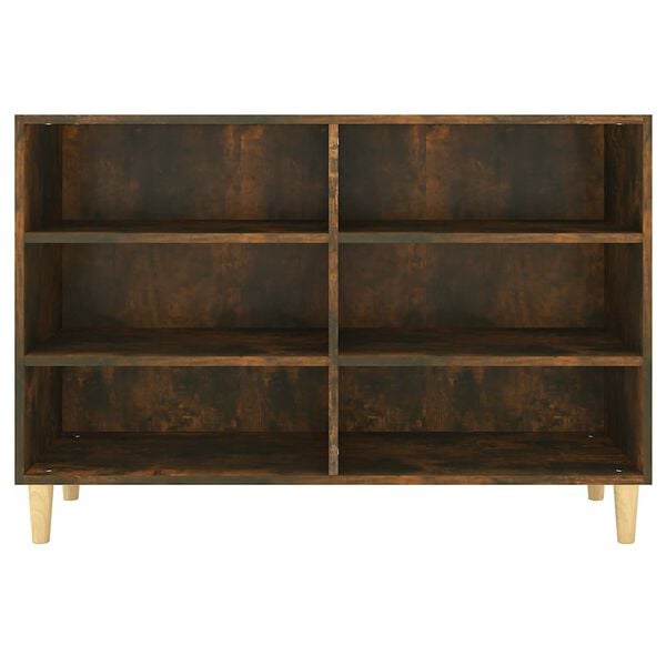 Showing Product Image 3 of 8