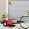 Product Thumbnail Image 2 of 11
