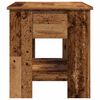 Product Thumbnail Image 7 of 12