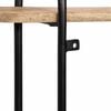 Product Thumbnail Image 8 of 10
