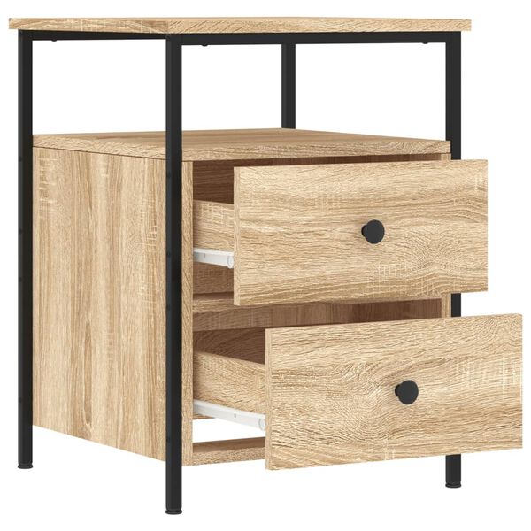 Showing Product Image 4 of 12