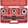 Product Thumbnail Image 3 of 5