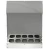 Product Thumbnail Image 5 of 13