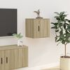 Product Thumbnail Image 3 of 12
