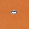Product Thumbnail Image 5 of 5