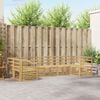 Product Thumbnail Image 2 of 6