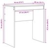 Product Thumbnail Image 10 of 10