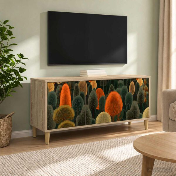 Showing Product Image 2 of 9