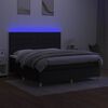 Product Thumbnail Image 4 of 16