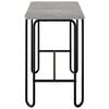 Product Thumbnail Image 4 of 7