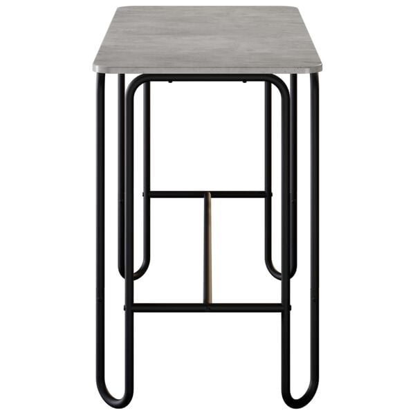Showing Product Image 4 of 7