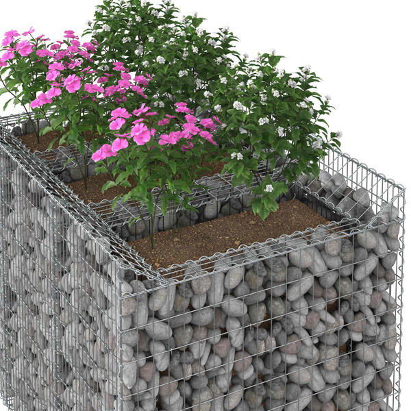 Showing Product Image 4 of 11