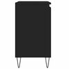 Product Thumbnail Image 6 of 12