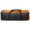 Product Thumbnail Image 10 of 11