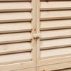 Product Thumbnail Image 9 of 11