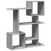 Product Thumbnail Image 6 of 11