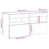 Product Thumbnail Image 18 of 18
