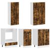 Product Thumbnail Image 3 of 9