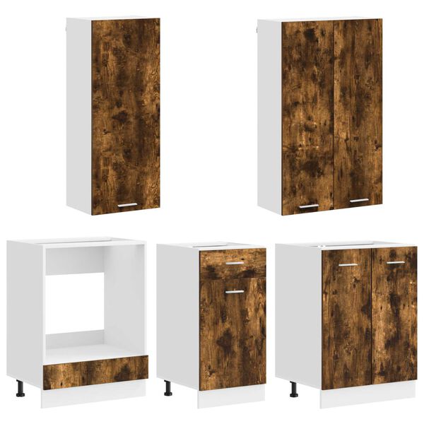 Showing Product Image 3 of 9