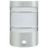 Product Thumbnail Image 4 of 7